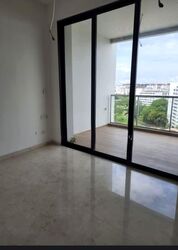 Urban Treasures (D14), Condominium #555527501